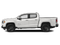 2022 GMC Canyon 2WD Elevation
