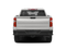 2021 Chevrolet Silverado 1500 Work Truck