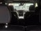 2024 Jeep Grand Cherokee L Overland