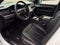 2024 Jeep Grand Cherokee L Overland
