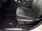 2024 Jeep Grand Cherokee L Overland