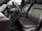 2024 Jeep Grand Cherokee L Overland