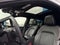 2024 Jeep Grand Cherokee L Overland