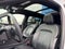 2024 Jeep Grand Cherokee L Overland