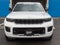 2024 Jeep Grand Cherokee L Overland