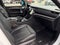 2024 Jeep Grand Cherokee L Overland
