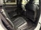 2024 Jeep Grand Cherokee L Overland