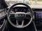 2024 Jeep Grand Cherokee L Overland