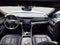 2024 Jeep Grand Cherokee L Overland
