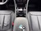 2024 Jeep Grand Cherokee L Overland