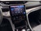 2024 Jeep Grand Cherokee L Overland