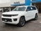 2024 Jeep Grand Cherokee L Overland