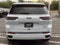2024 Jeep Grand Cherokee L Overland