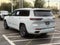 2024 Jeep Grand Cherokee L Overland