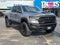 2025 RAM 1500 RHO