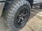 2025 RAM 1500 RHO