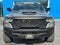 2025 RAM 1500 RHO