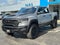 2025 RAM 1500 RHO