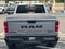 2025 RAM 1500 RHO