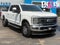2023 Ford Super Duty F-250 SRW XL