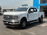 2023 Ford Super Duty F-250 SRW XL