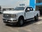 2023 Ford Super Duty F-250 SRW XL