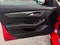 2020 Cadillac CT5 Sport
