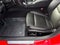 2020 Cadillac CT5 Sport