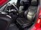 2020 Cadillac CT5 Sport