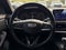 2020 Cadillac CT5 Sport