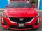 2020 Cadillac CT5 Sport