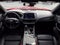 2020 Cadillac CT5 Sport