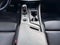 2020 Cadillac CT5 Sport