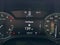2020 Cadillac CT5 Sport