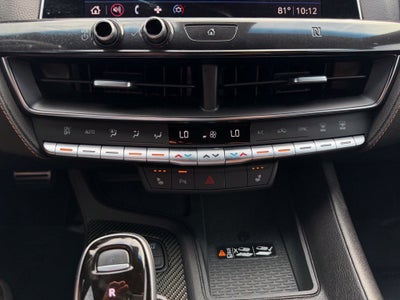 2020 Cadillac CT5 Sport