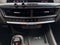2020 Cadillac CT5 Sport