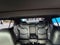 2020 Cadillac CT5 Sport