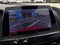 2020 Cadillac CT5 Sport