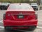 2020 Cadillac CT5 Sport