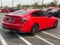 2020 Cadillac CT5 Sport