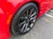 2020 Cadillac CT5 Sport