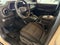 2023 Chevrolet Colorado 4WD Trail Boss