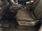 2023 Chevrolet Colorado 4WD Trail Boss