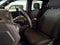 2023 Chevrolet Colorado 4WD Trail Boss