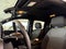 2023 Chevrolet Colorado 4WD Trail Boss