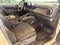 2023 Chevrolet Colorado 4WD Trail Boss
