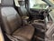 2023 Chevrolet Colorado 4WD Trail Boss