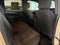 2023 Chevrolet Colorado 4WD Trail Boss