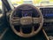 2023 Chevrolet Colorado 4WD Trail Boss