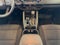 2023 Chevrolet Colorado 4WD Trail Boss